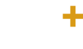 ViuPG.com Responsible