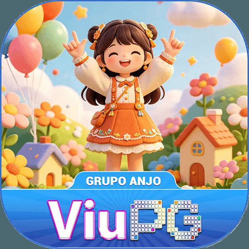 ViuPG.com