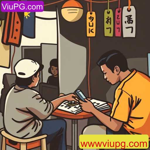 poker heads-up um contra um
