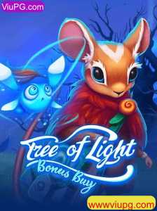 Explorando o Mundo de TreeOfLightBonusBuy no ViuPG.com