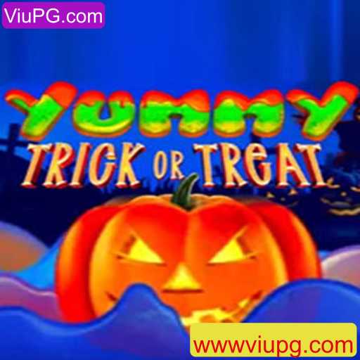 Descubra o Mundo Encantado de YummyTrickorTreat: Diversão e Desafios para Todas as Idades